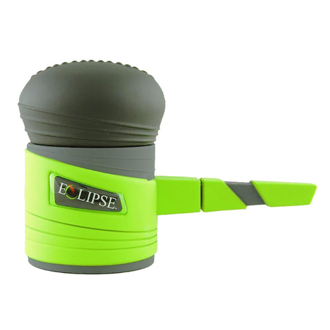 Eclipse Hair Fiber Spray Pump