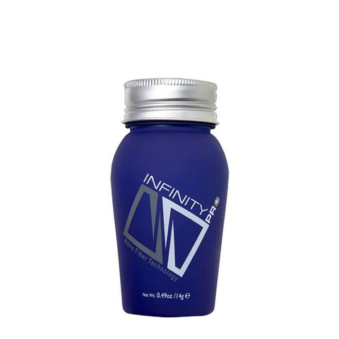 Infinity Hair Building Fibers (15 grams)